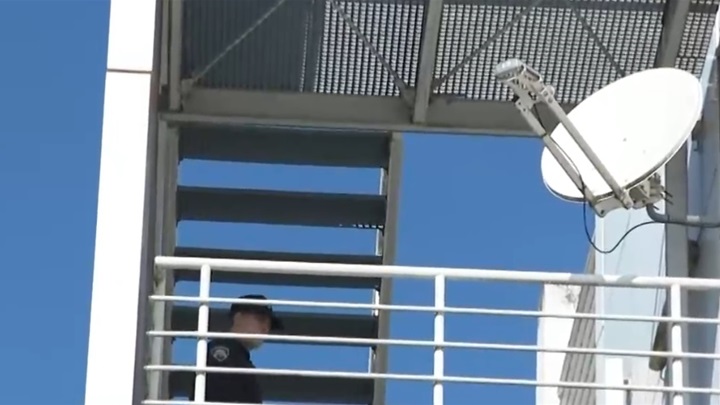 policija RTL screenhot