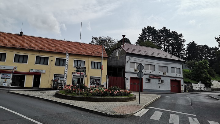 kr budući kružni tok.jpg