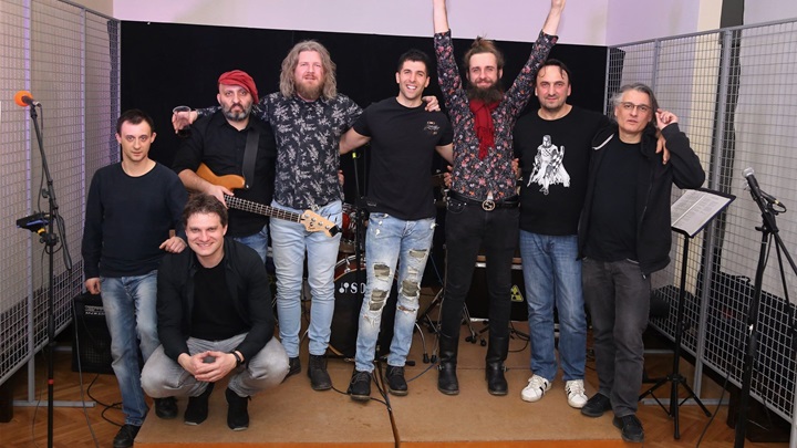 30.1. 2021. Memorijalni koncert Mikijev štim br. 9 069.jpg