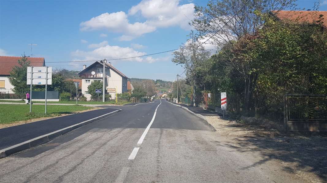 matenačka donja stubica