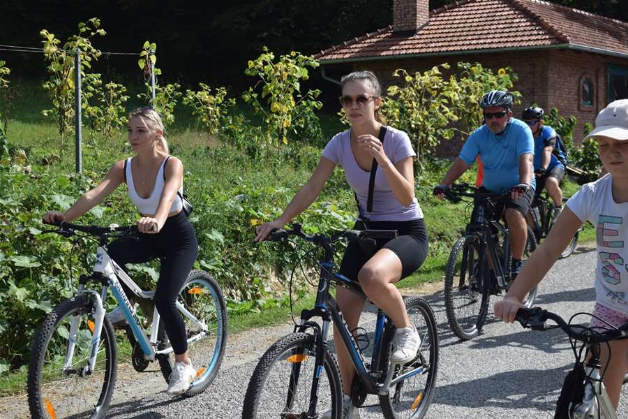 biciklijada 2022 gusakovec selnica 16.JPG