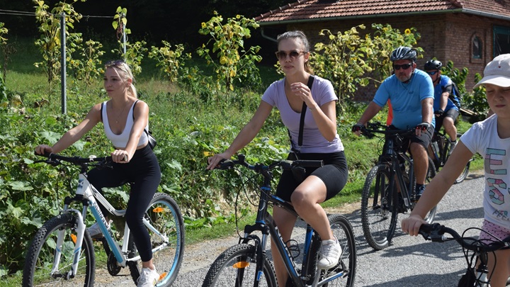 biciklijada 2022 gusakovec selnica 16.JPG