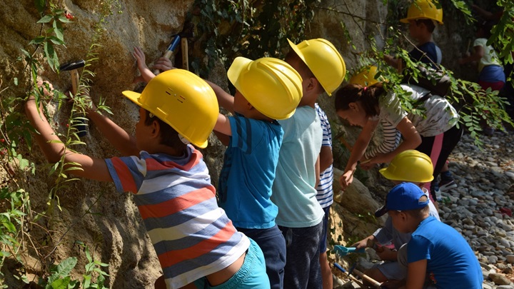 ljetna geološka škola.jpg