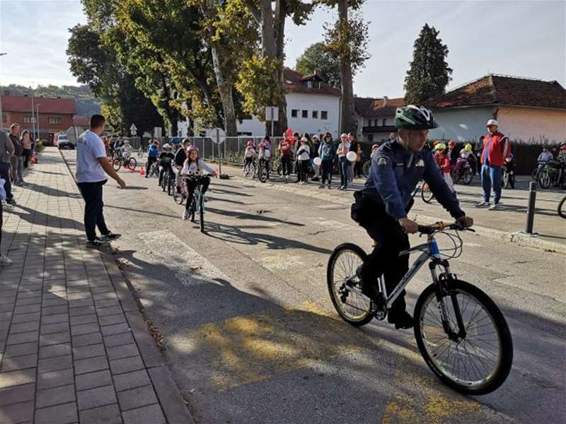 zlatar učilica.jpg