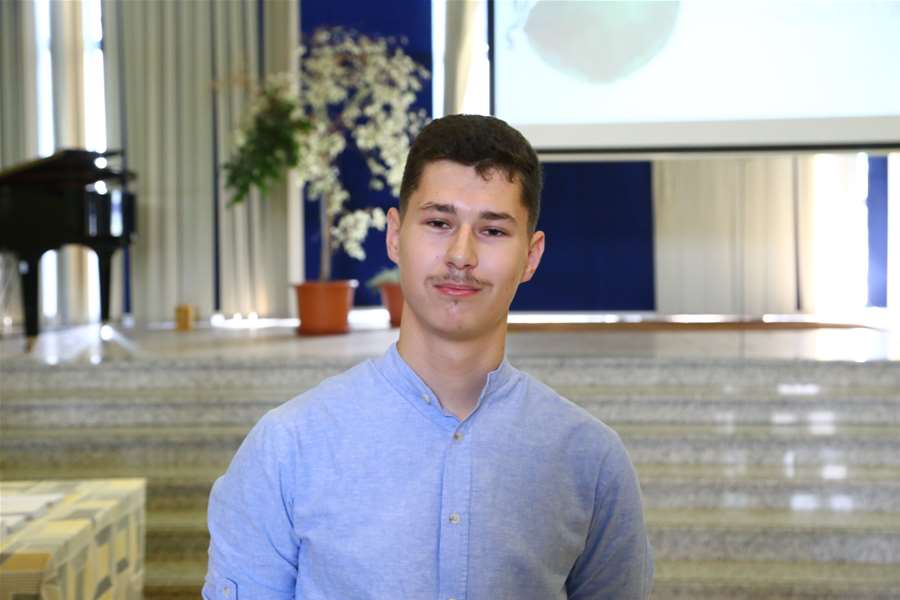 državna matura_gabrijel kučko.JPG