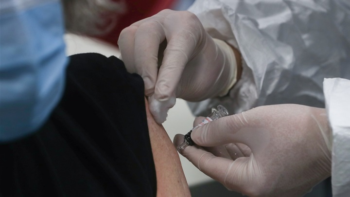 Zeljko Lukunic/PIXSELL