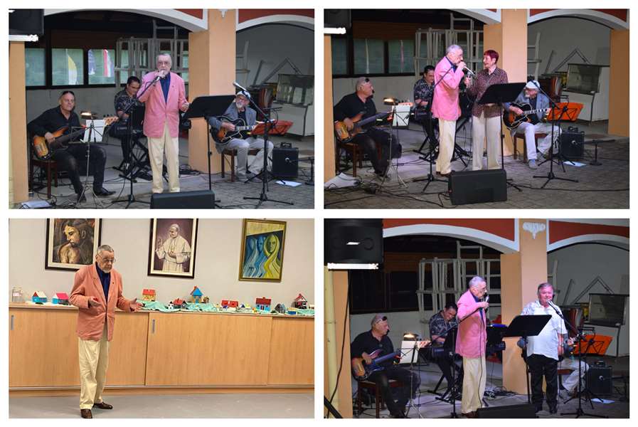 Druga strana Jimmyja – legendarni Stanić oduševio publiku nalsovna .jpg