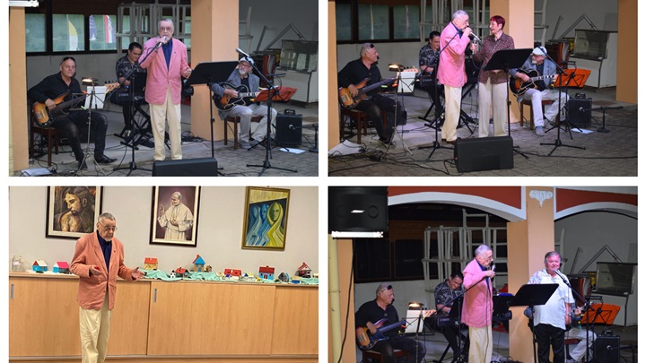 Druga strana Jimmyja – legendarni Stanić oduševio publiku nalsovna .jpg