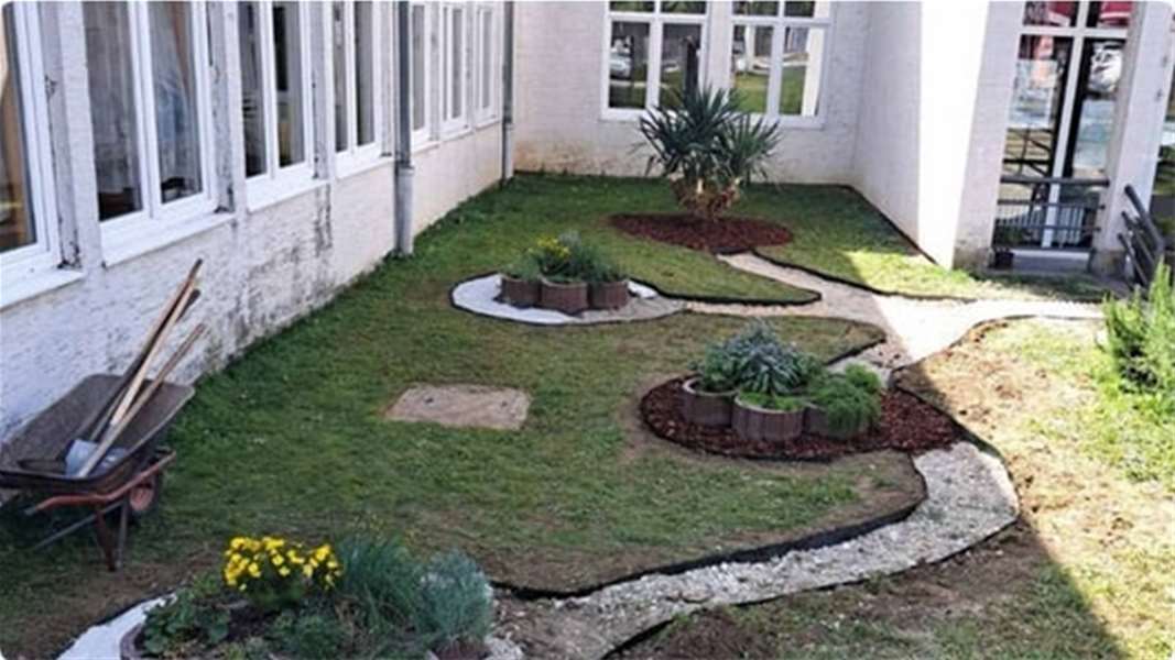 multisenzorni vrt.jpg