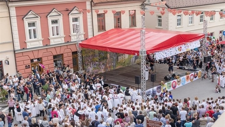 tkk koncerti (4).jpg