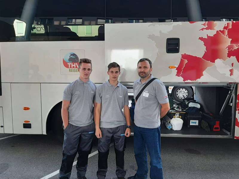 međunarodno natjecanje sš bedekovčina.jpeg