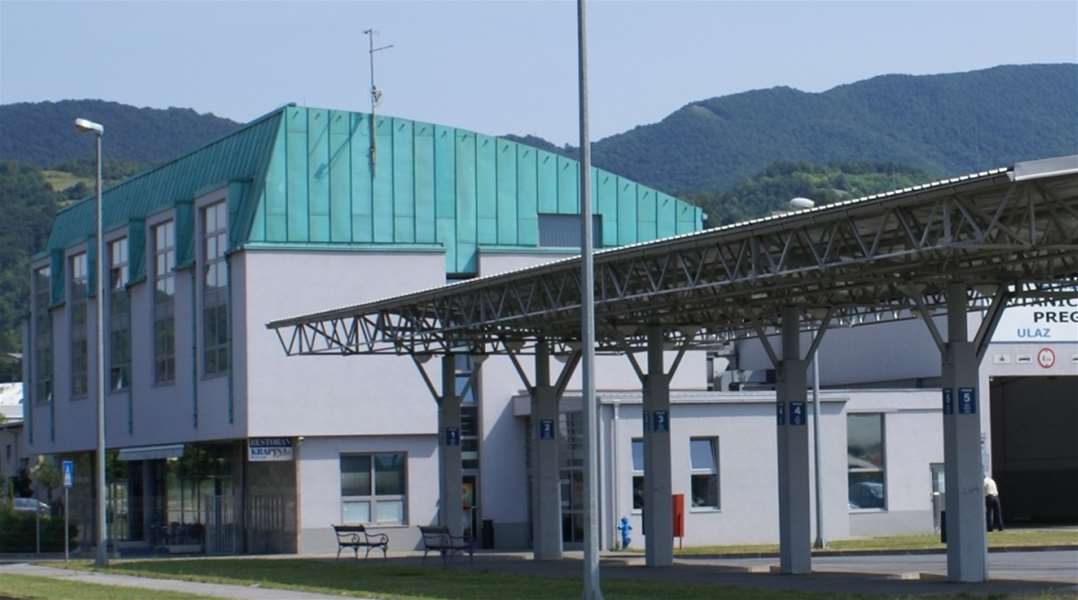 kolodvor krapina.jpg