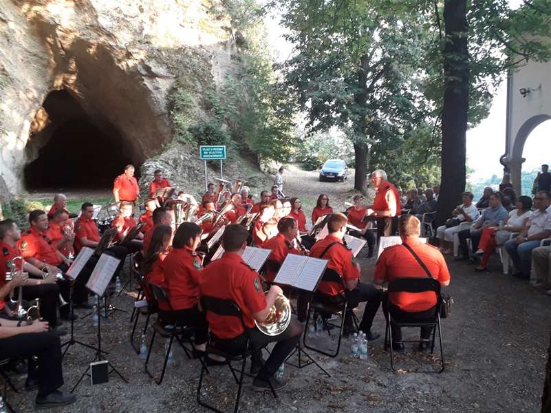 puhački orkestar krapina.jpg