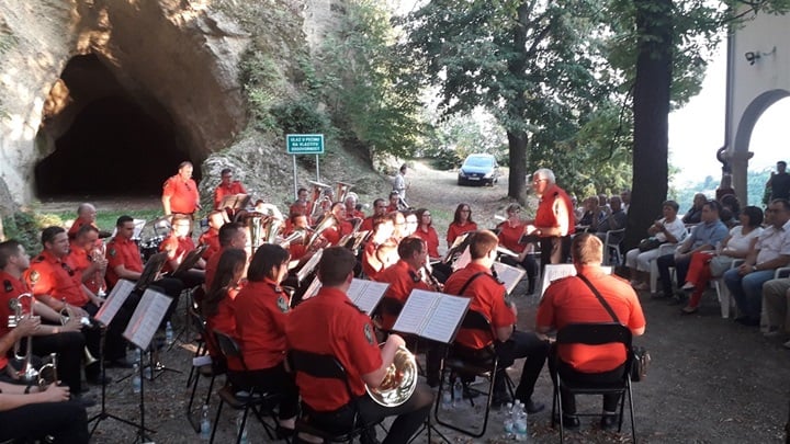 puhački orkestar krapina.jpg