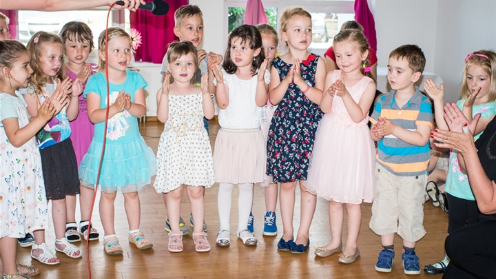 predškolci pregrada 2.jpg