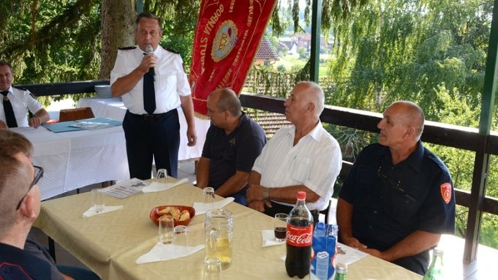 DVD GORNJA STUBICA 4.jpg