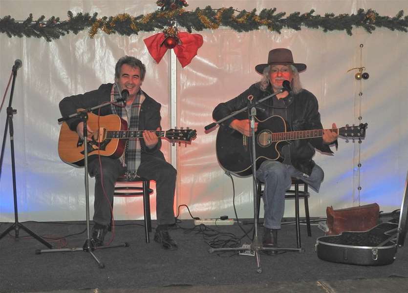 kristić advent.jpeg