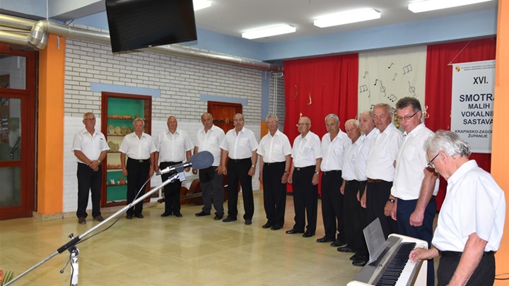 smotra vokalnih sastava 2.JPG