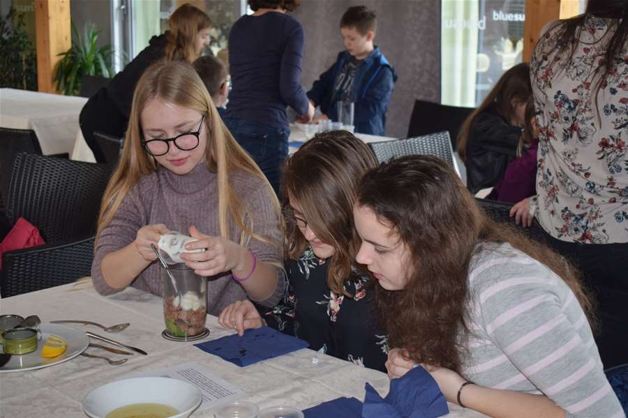 tjedan mozga glavna.jpg