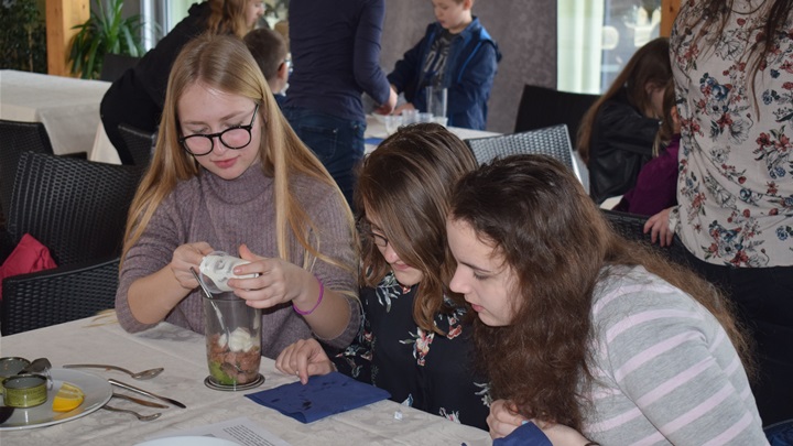 tjedan mozga glavna.jpg