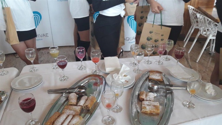 20160928_123034.jpg