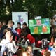 [VIDEO & FOTO] Znanstveni piknik privukao više od 4000 djece i 450 edukatora i ljubitelja znanosti