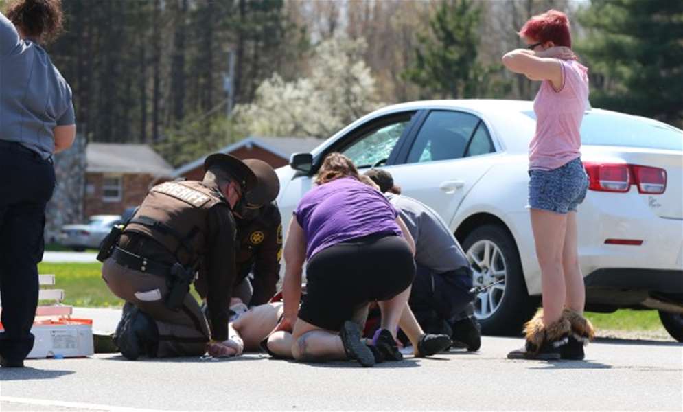 ilustracija pješak.jpg