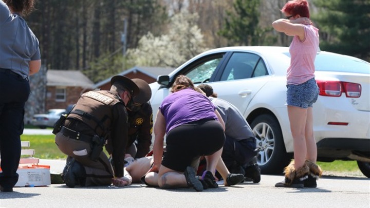 ilustracija pješak.jpg