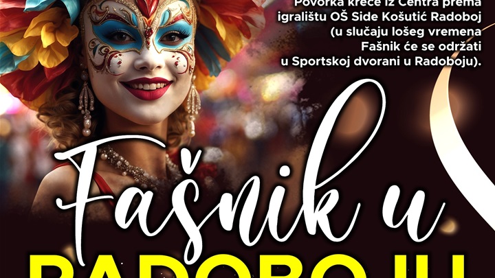 Radoboj-fasnik nas  .jpg