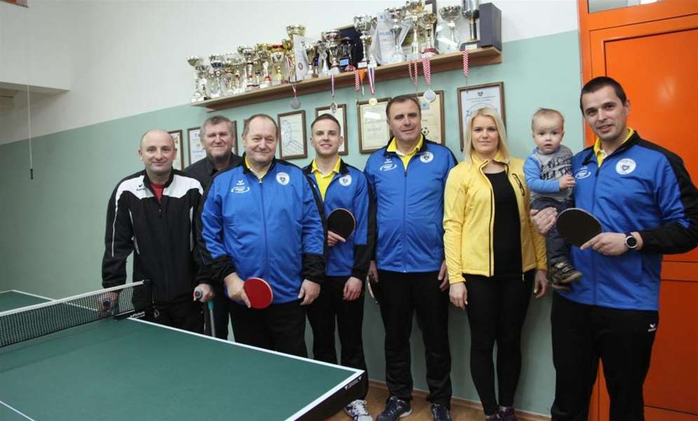 tuhelj stolnotenisači.jpg