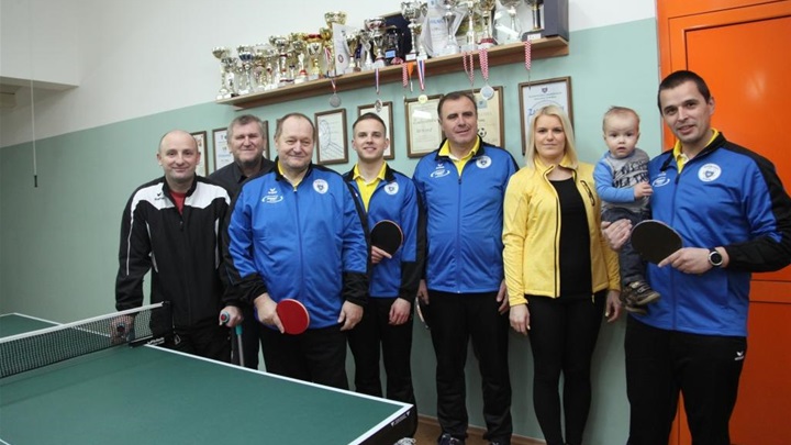 tuhelj stolnotenisači.jpg