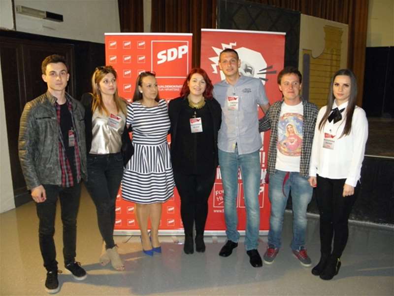 FM SDP KZŽ1.JPG