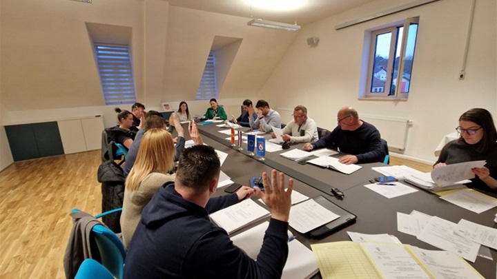 Općina Lobor - Vijeće (4) (1).jpg