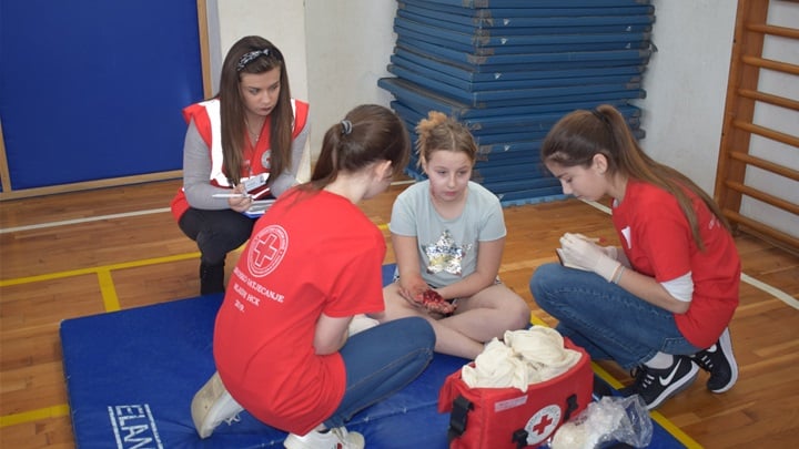 GDCK Donja Stubica ugostit će 18 ekipa8.jpg