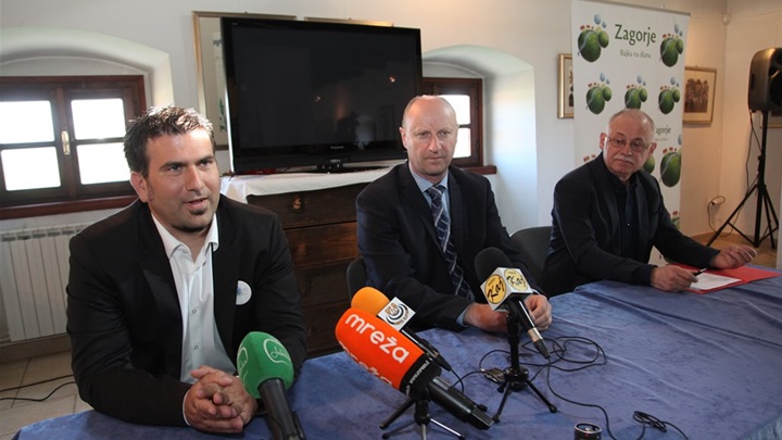 sredstva za udruge 3.jpg