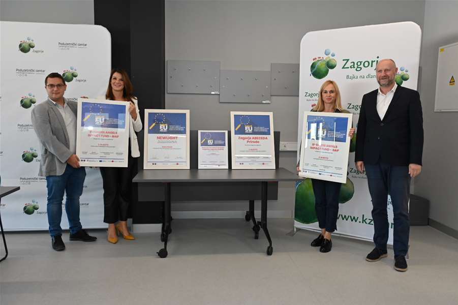 nagrada kzž (1).JPG