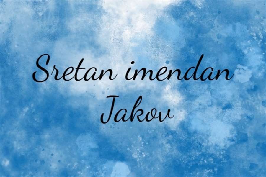 imendan