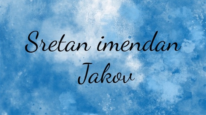 imendan