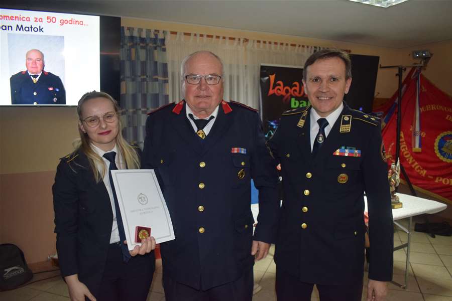 Mladež i djeca i dalje su ponos društva09.JPG