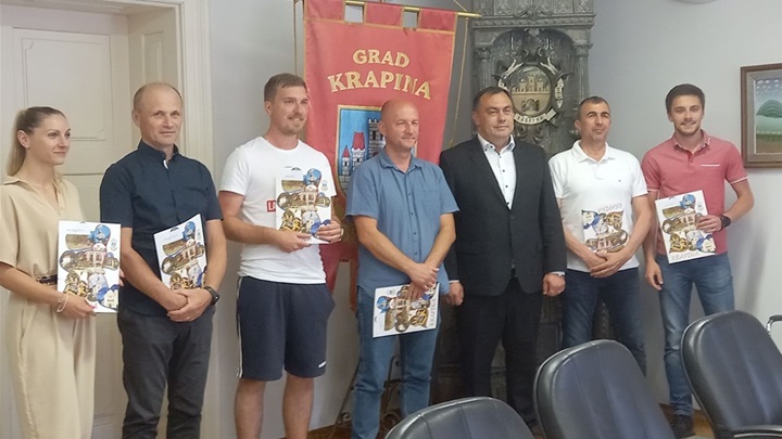 krapina-udruge-sport-manifestacije (5).jpg