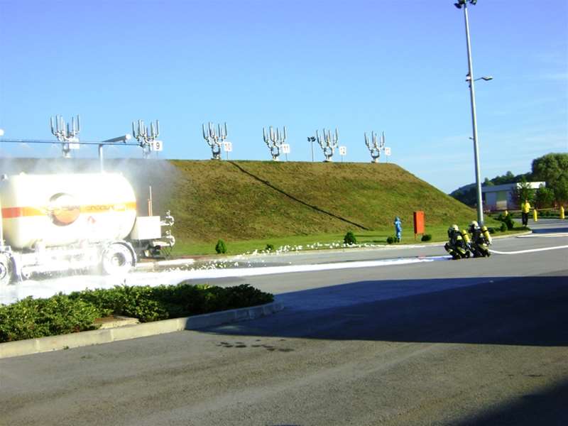 FOTO: ilustracija (BLOG ZJVP)