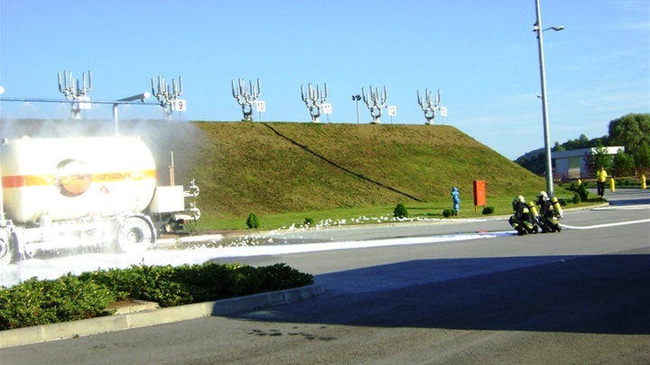 FOTO: ilustracija (BLOG ZJVP)