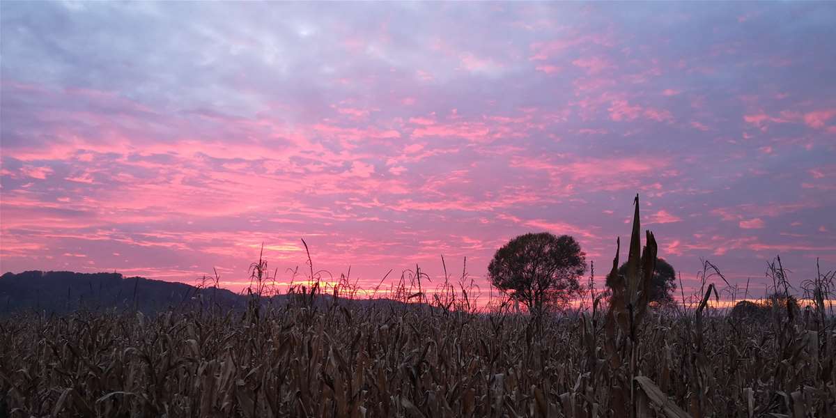 prognoza ljeto (5).jpg