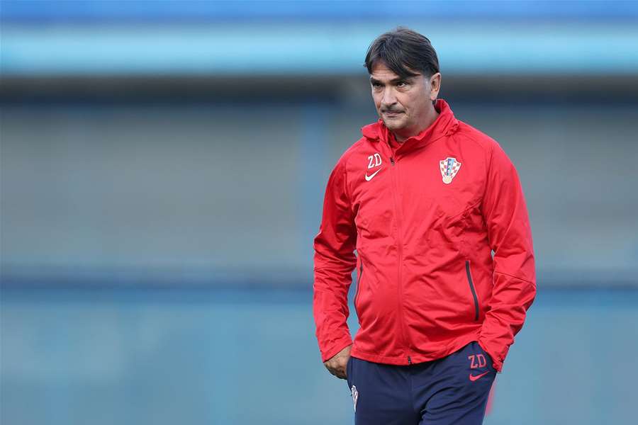 Zlatko Dalić foto Goran Stanzl pixsell .jpg