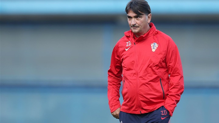 Zlatko Dalić foto Goran Stanzl pixsell .jpg