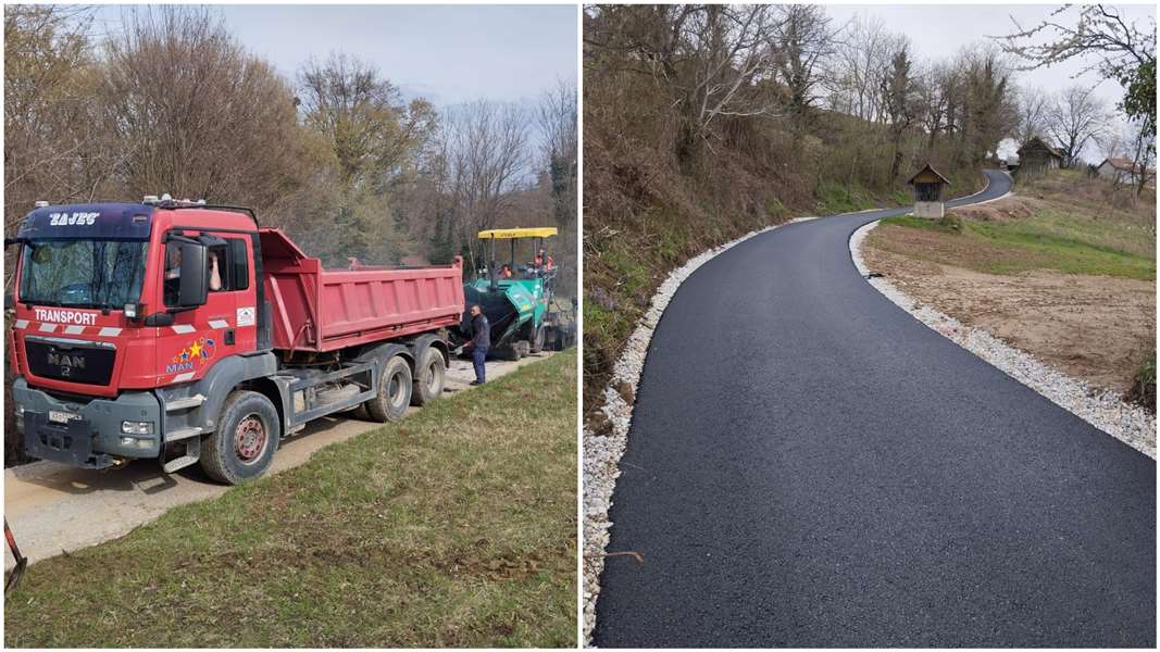 FotoJet - 2025-03-27T063612.686.jpg