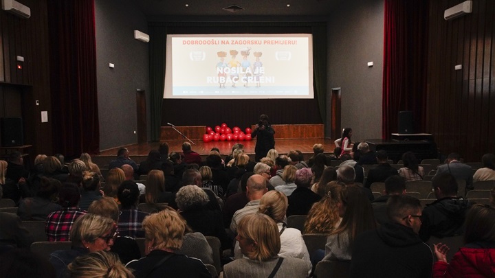 Kino Toplice_zagorska premijera.JPG