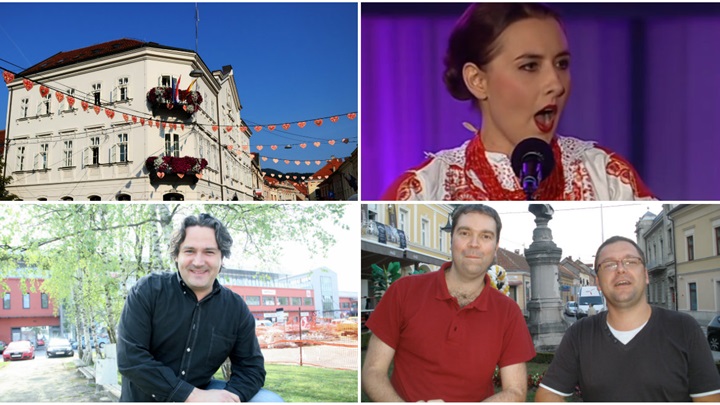 kolaž krapinski festival.jpg