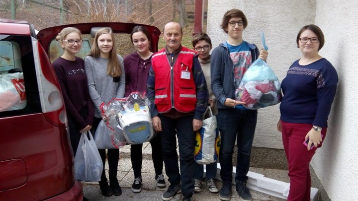 crveni križ zabok.jpg