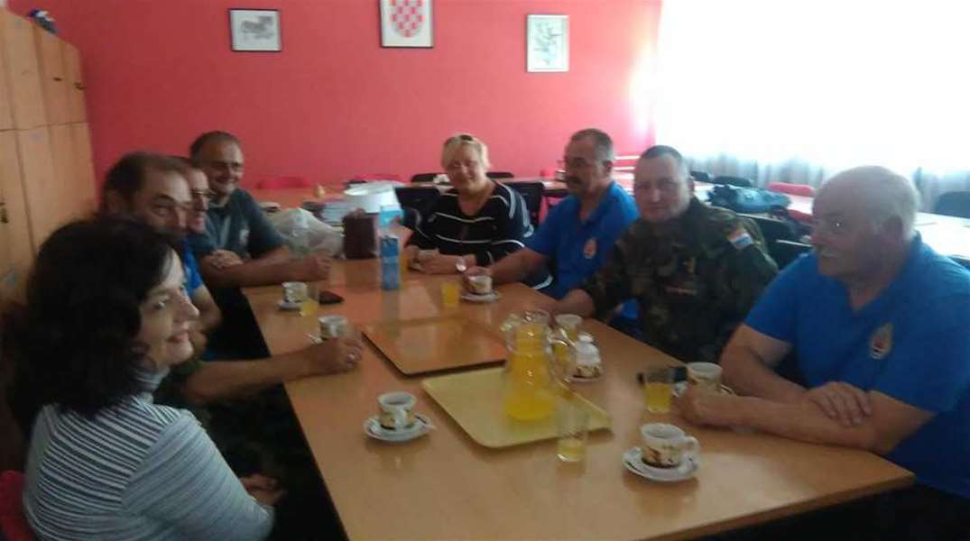 branitelji donacija 7.jpg